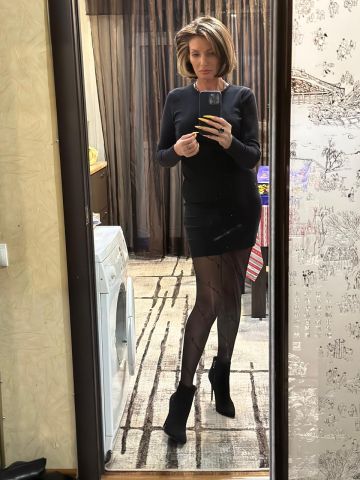 Владлена